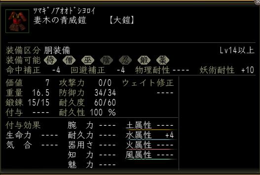 妻木の青威鎧.jpg