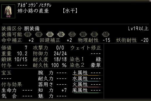 姉小路の直垂.jpg