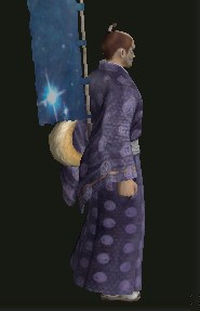 koinugotennreisou.jpg