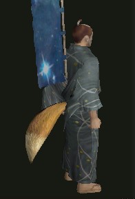 kogitunematuri.jpg