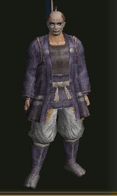 kodanukihappi.jpg