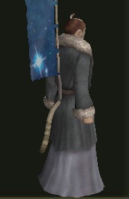 konekogaitou.jpg