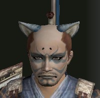 konekomimiao.jpg