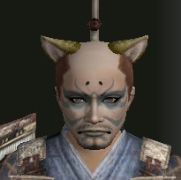 konekomimiki.jpg