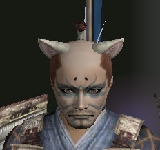 konekomimisiro.jpg