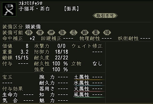 tyasiro.jpg
