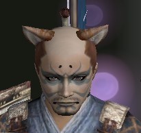 tyasiro2.jpg