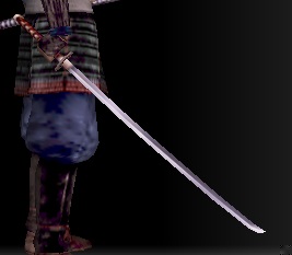 宇佐美長光グラ.jpg