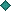 nol diamond.gif