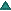 nol triangle.gif