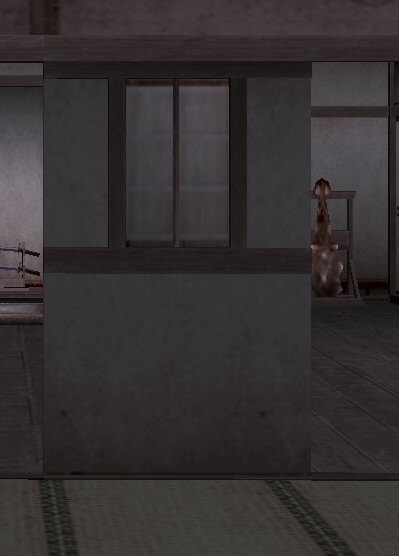 一間障子仕切壁.jpg