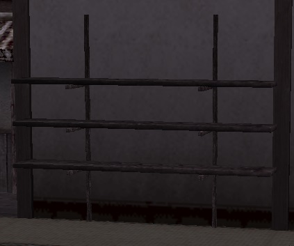 三段棚.jpg