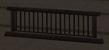 両替台の柵.jpg