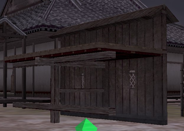 合戦矢倉・直線.jpg