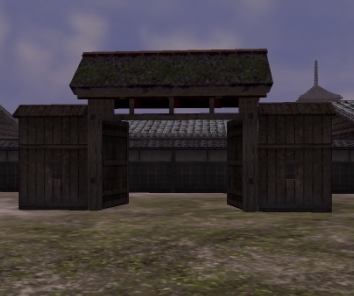 合戦矢倉門.jpg