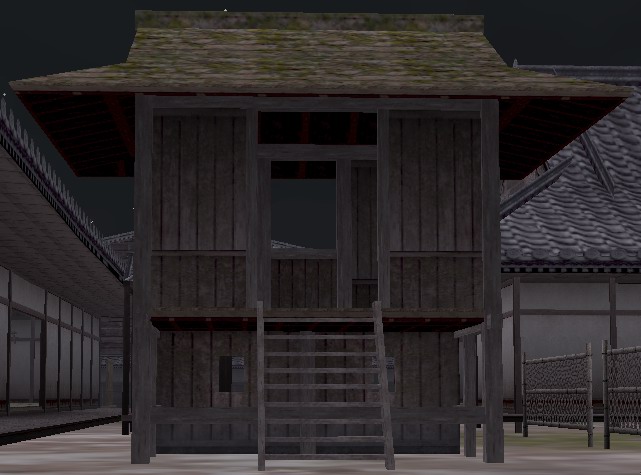 合戦矢倉.jpg