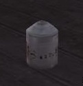 唐物茶壺.jpg