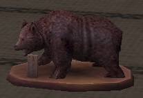 木彫りの熊・咆哮.jpg