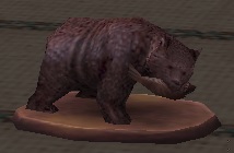 木彫りの熊・鮭.jpg