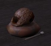 木魚.jpg