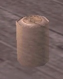 水差しの置物.jpg