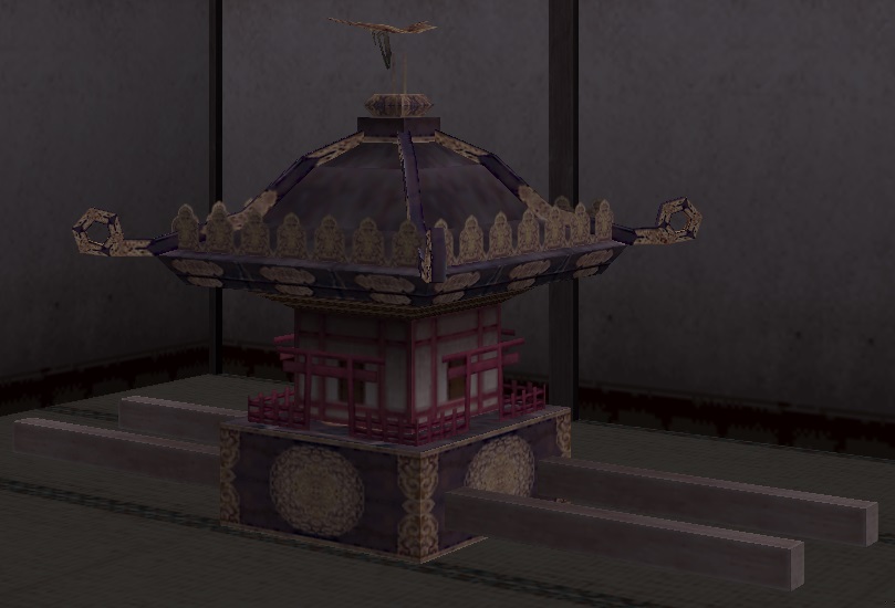 神輿.jpg