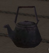 空の鉄瓶.jpg