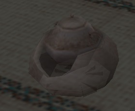 茶釜と風炉.jpg