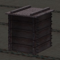 蒸し器.jpg