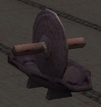 薬研.jpg