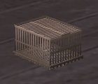 虫かご.jpg