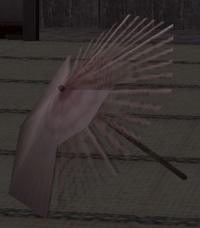 貼りかけの番傘.jpg