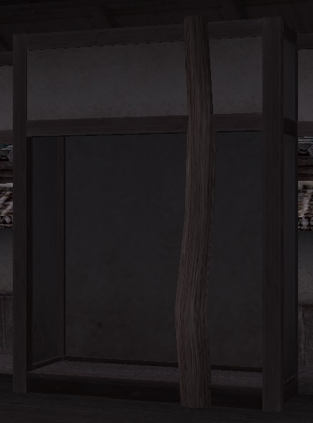 飾り床の間.jpg