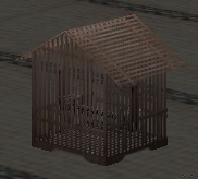 鳥かご.jpg