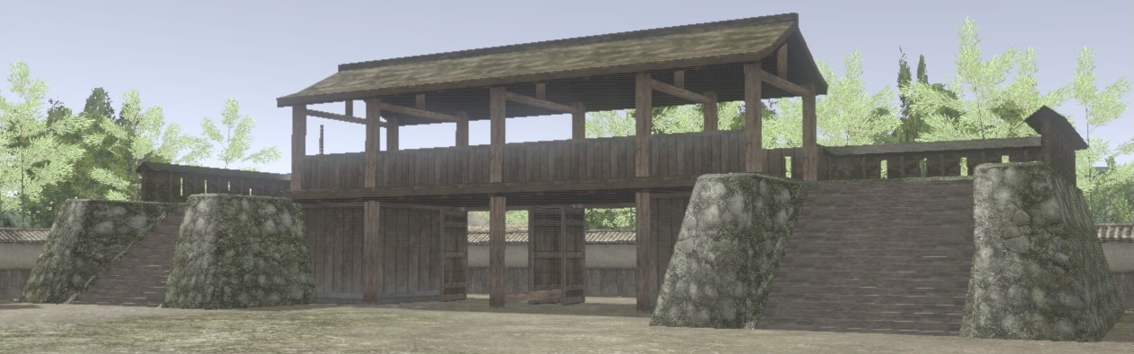 大きな入場門.jpg