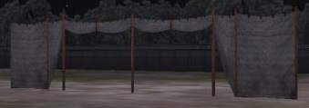 大きな合戦場陣幕.jpg
