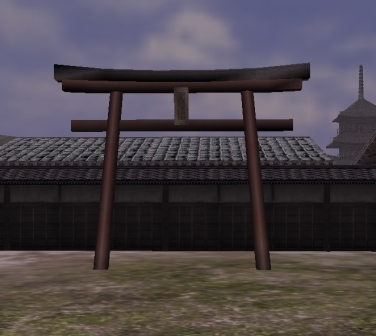 大鳥居.jpg