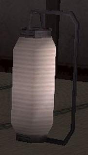 弓張り提灯.jpg