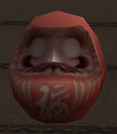 必勝だるまの置物.jpg
