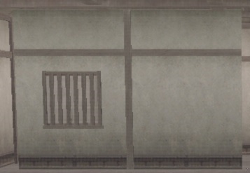 格子窓の壁.jpg