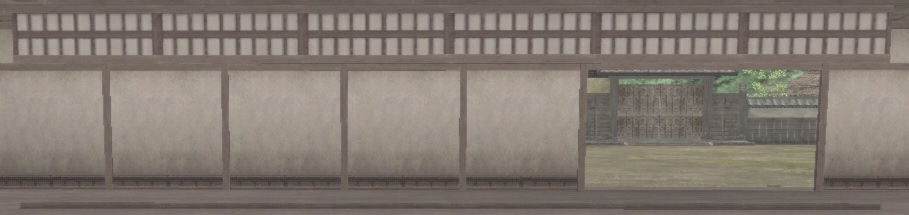 粗い障子鴨居.jpg