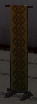 豪華な帯掛け.jpg