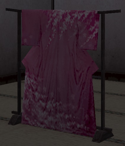 赤い着物掛け.jpg