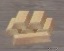 金の延べ棒.jpg