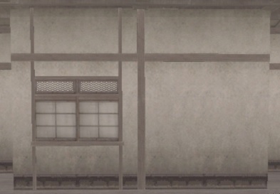 障子窓の壁.jpg