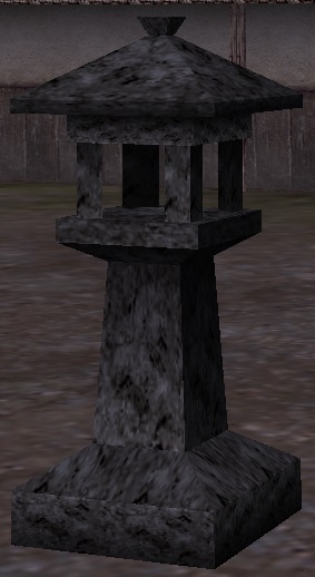 黒石灯篭.jpg