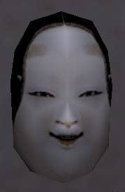 おかめの能面.jpg