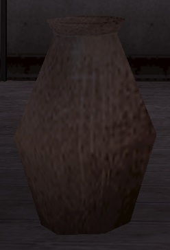 大きな素焼壺.jpg