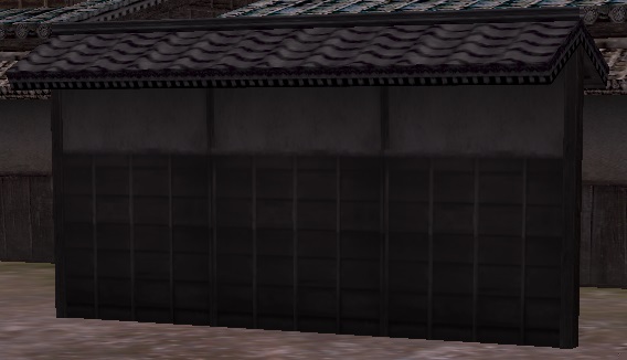 小壁.jpg