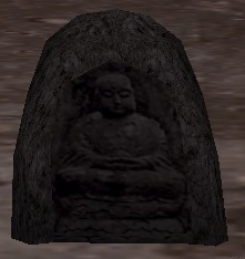 座り地蔵.jpg